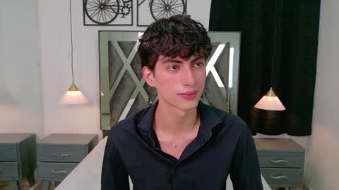 Snapshot of martin_williams_ chatting on 02.09.26 martin_williams_ online show from 02.09.26