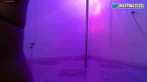 100 explicit here. follow  online show from 03.25.26