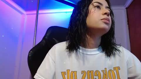 Snapshot of martina3120 chatting on 06.25.26 100 explicit here. follow online show from 06.25.26
