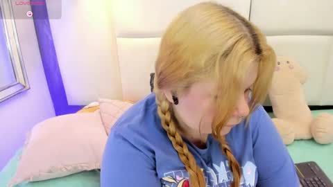 Martina  online show from 05.11.26