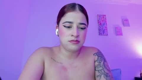 Snapshot of martina_connor1 chatting on 05.26.26 C A R O L I N A online show from 05.26.26