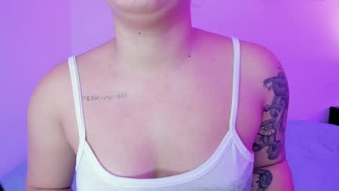 Snapshot of martina_connor1 chatting on 06.13.26 C A R O L I N A online show from 06.13.26