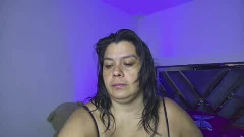 Martina Foxy online show from 06.07.26