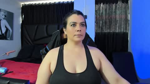   MARTINA   online show from 01.29.25