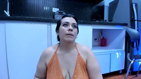   MARTINA   online show from 02.27.25