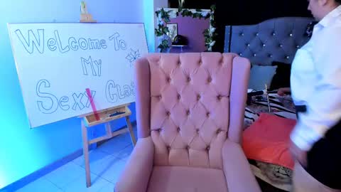   MARTINA   online show from 03.07.25