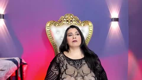   MARTINA   online show from 09.28.25