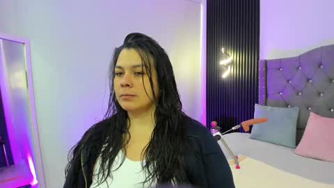   MARTINA   online show from 12.03.25