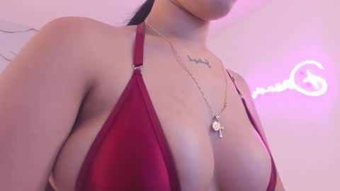   online show from 02.06.26