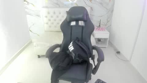   online show from 02.27.26