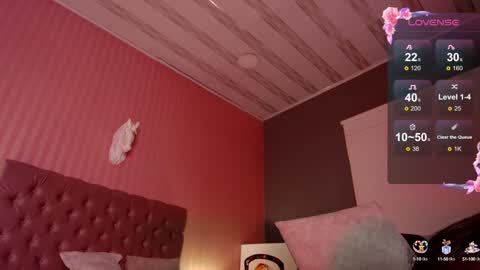 Martina online show from 01.19.25