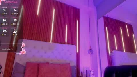 Martina online show from 02.13.26