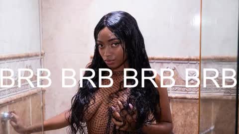 Laura online show from 02.09.26