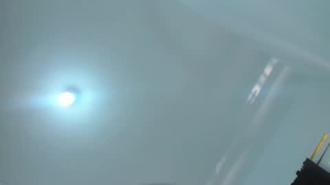 Snapshot of martina_lopezz1 chatting on 02.17.25 Martina online show from 02.17.25