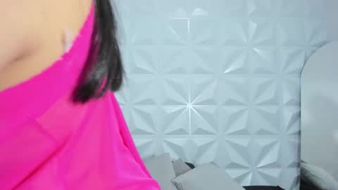 Snapshot of martina_lopezz1 chatting on 02.10.26 Martina online show from 02.10.26