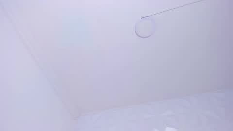 Martina  online show from 03.20.26