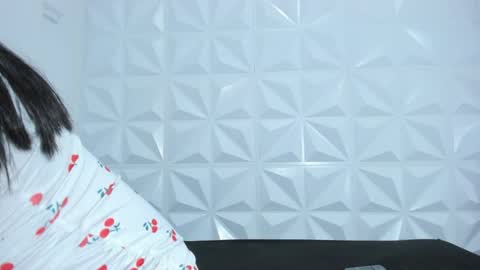 Martina  online show from 04.08.26