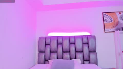 Martina online show from 01.14.26