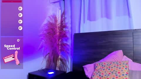 martina mIIler online show from 02.15.25