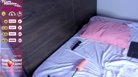 martina mIIler online show from 02.16.25