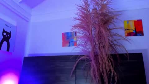 martina mIIler online show from 02.27.25