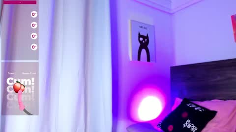 martina mIIler online show from 03.09.25