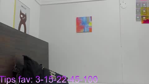 martina mIIler online show from 09.14.25