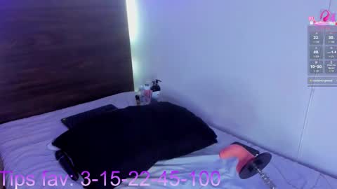 martina mIIler online show from 09.19.25