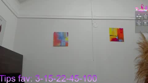 martina mIIler online show from 09.20.25