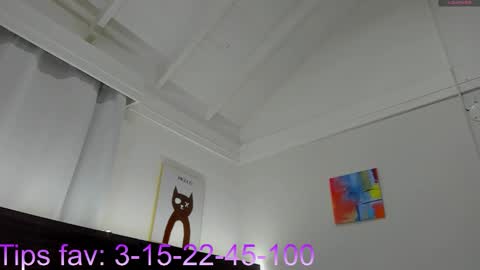 martina mIIler online show from 09.22.25