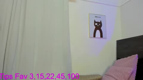 martina mIIler online show from 11.16.25