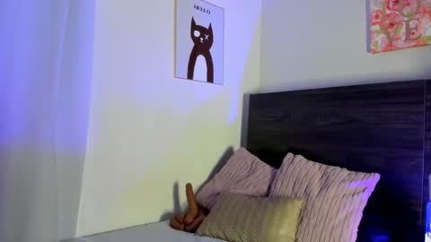 martina mIIler online show from 11.24.25