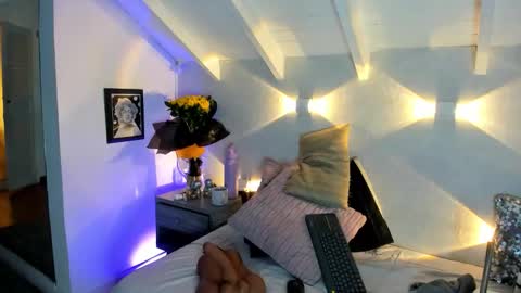 Snapshot of martina_miiller chatting on 02.28.26 martina mIIler online show from 02.28.26