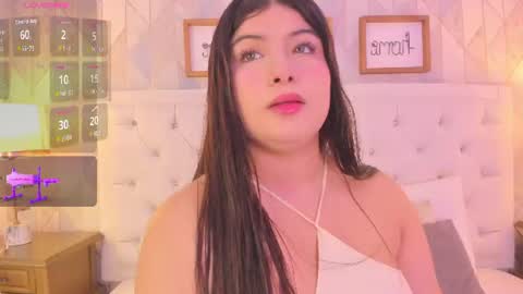 Martina online show from 06.30.26