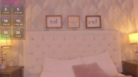 Martina online show from 07.14.26