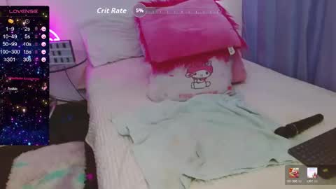 Martina online show from 04.07.26