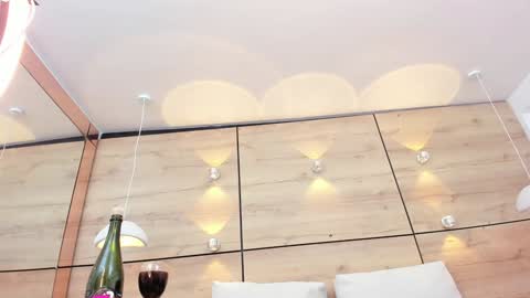 martina touss  online show from 01.16.25