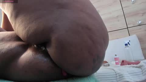 martina touss  online show from 02.24.25