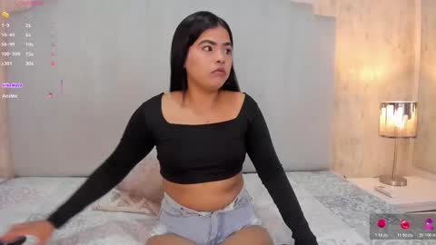 Martina Wong online show from 01.15.26