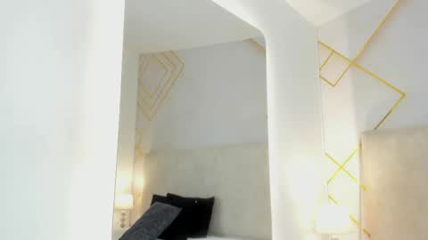 Martina  online show from 03.16.26