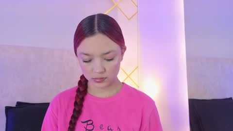 Martina  online show from 05.19.26