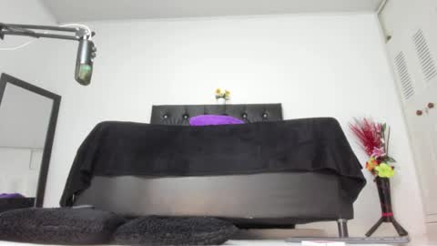 Martina online show from 05.21.26