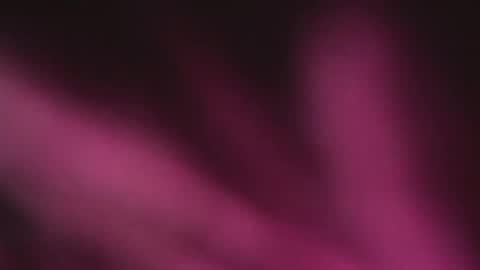 Martina online show from 05.27.26