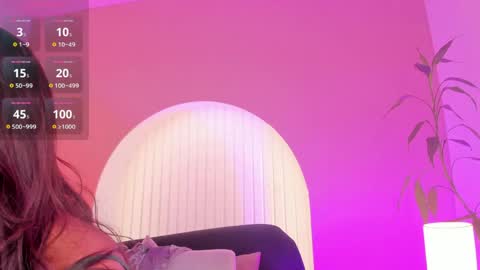 Nina online show from 05.16.26