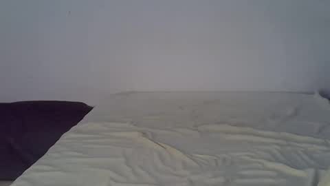  Martina  online show from 02.20.26