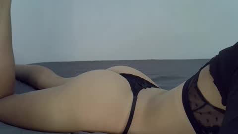  Martina  online show from 03.24.26