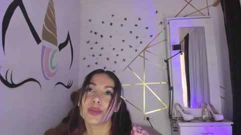 ...  ... online show from 10.28.25