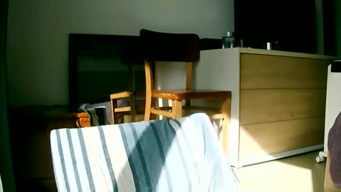 Snapshot of martinas_fantasies chatting on 02.15.26 Play with me I obey I promise online show from 02.15.26