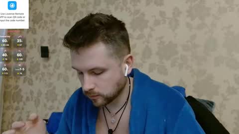 Snapshot of martinbrux chatting on 03.15.26 martinbrux online show from 03.15.26