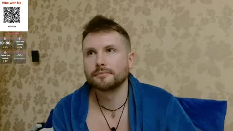 Snapshot of martinbrux chatting on 04.02.26 martinbrux online show from 04.02.26